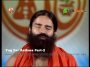 Yoga for Asthma part-2