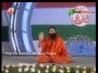 Yoga For Various Ailments Part-6