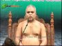 Pravachan by Shri Devnandiji part-9 (aastha)