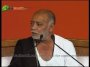 Sant Shri Morari Bapu Sankirtan -16