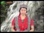 Osho Dhara Sehaj Yog Epi-1414 Part-2
