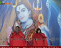Shiv Yog Epi- 48 Part-2 by Avdhoot Baba Shivanand ji Maharaj 