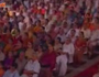 Swami Sukhabodhananda Bhagwad Gita Chapter 2 Part 7
