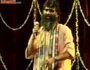 Phir mat kahna (Shah Auditorium) Part-1 by Baba Satyanarayan Mourya ji