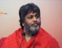 Shiv Yog Epi- 31 Part-2 by Avdhoot Baba Shivanand ji Maharaj