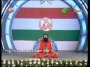 Yoga for Childless Couple Part-1