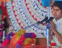 Bhagwat Katha Part-8 By Sanjeev Krishan Thakur Ji