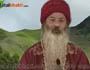 OSHO DHARA Sehaj Yog Epi-1475 Part-1