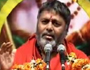 Shiv Yog-Science Beyond Science Part-2 by Avdhoot Baba Shivanand ji Maharaj