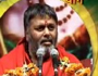 Shiv Yog Dhyan & Sadhna Shivir 2009 (Raipur) Part-6
