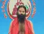 Bharat Swabhimaan Yog Shivir Part-15
