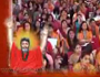 Shiv Yog Epi- 46 Part-2 by Avdhoot Baba Shivanand ji Maharaj