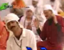 Osho Dhara Sehaj Yog Epi-1354 Part-1
