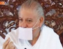 Mukti Dwar Part-14 by Acharya shiv muni ji maharaj