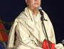 Vishvas Meditation Part-1