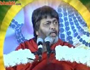 Shiv Yog-Science Beyond Science Part-10 by Avdhoot Baba Shivanand ji Maharaj