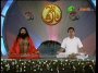 Pranayam Part-2