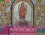 kirit Bhai Ji Venu Geet ( Prvachan ) Part-46
