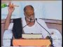 Sant Shri Morari Bapu Sankirtan part-10
