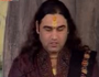 Srimad Bhagwat Katha (Jabalpur) Part-47 by Devkinandanji Maharaj