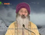 Osho Dhara Sehaj Yog  Ep-1587 Part-1