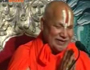 Jagadguru Rambhadracharya Ji Shri  Madh Bhagwat Katha (Vrindavan Dham) Part-107