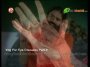 Yoga For Eye Diseases Part-4