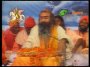 Shri Kalki Mahotsav Part-38 by Acharya Pramod Kirshnam