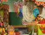 Bhagwat Katha Part-20 By Sanjeev Krishan Thakur Ji