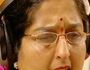Vishesh Prasaran Part-1 by Narayan Seva