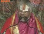 Shri madh Bhagwat Katha (Chhattisgarh) Part-36