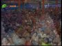 Guru Purnima Part-4