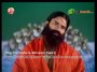 Yoga For Various Ailments Part-4