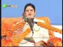 Guru purnima Part-20