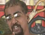 Epi-2 Part-2