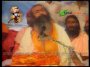 Shri Kalki Mahotsav Part-36 by Acharya Pramod Kirshnam