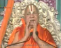 Jagadguru Rambhadracharya Ji Shri Madh Bhagwat Katha (Vrindavan Dham ) Part-27