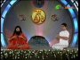 Pranayam Part-6