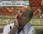 Pujya Shree Bhupendra Bhai Pandya Ji Bhagwat Katha Part-06