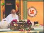 Sant Amrit Vani's part-4