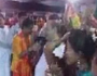 Pujya Shree Bhupendra Bhai Pandya Ji Shri Mad Bhagwat Sapta Yagna Part-30
