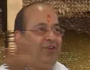 Pujya Shree Bhupendra Bhai Pandya Ji Shri Mad Bhagwat Sapta Yagna Part-38