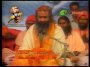 Shri Kalki Mahotsav Part-37 by Acharya Pramod Kirshnam