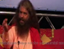 Biography of Swamiji presented by Sadhvi Bhagwati