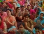 Shri Madh Bhagwat Katha ( Tirinagar Delhi )Part-35