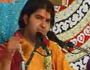 Bhagwat Katha Part-34 By Sanjeev Krishan Thakur Ji 