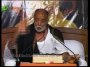 Sant Shri Morari Bapu Amarnath Sankirtan part-8