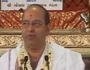 Pujya Shree Bhupendra Bhai Pandya Ji Shri Mad Bhagwat Saptah Yagy part-13