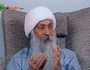 Osho Dhara Sehaj Yog Epi-1600 Part-2