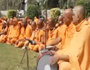 Shiv Yog Epi- 49 Part-2 by Avdhoot Baba Shivanand ji Maharaj
